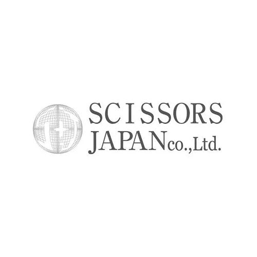 シザーズジャパン|中古シザーの通販は【リファン】 – 中古 シザーズジャパン|中古シザーの通販は【リファン】 – 中古