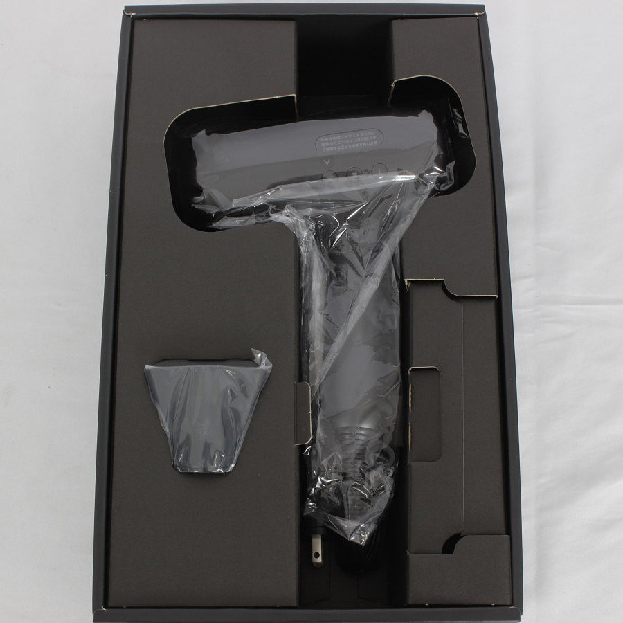 【新品】パナソニック EH-NC50-K ナノケア アルティメイト② ナノケア パナソニック ヘアードライヤー ナノケア EH-NC50-K