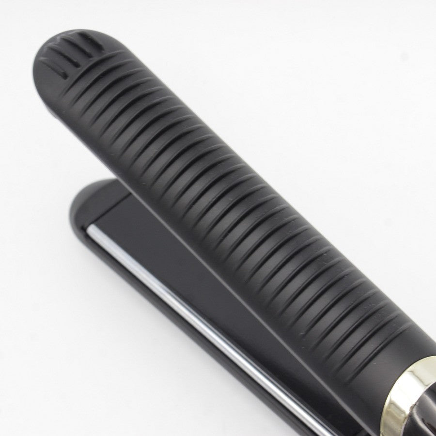 YA-MAN - ヤーマン ヴェーダスムースアイロン BS for Salon PSM-140B ヘアアイロン YA-MAN コテ 本体 ヤーマン ヴェーダスムースアイロン BS for Salon PSM-140B ヘア