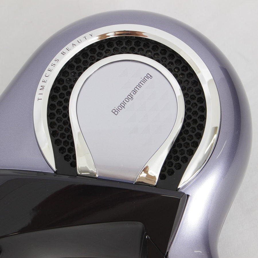 バイオプログラミング レプロナイザー REPRONIZER 27D Plus バイオプログラミング レプロナイザー 27D Plusの口コミ・評判は