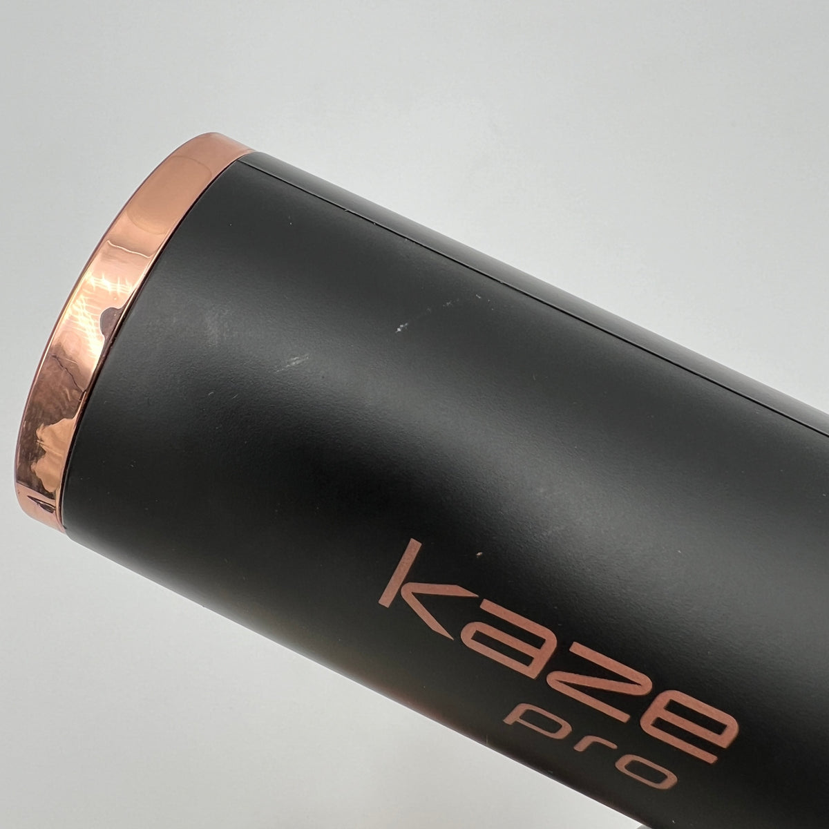 next innovation Kaze pro AF-711 ハイパワードライヤー カゼプロ ヘア