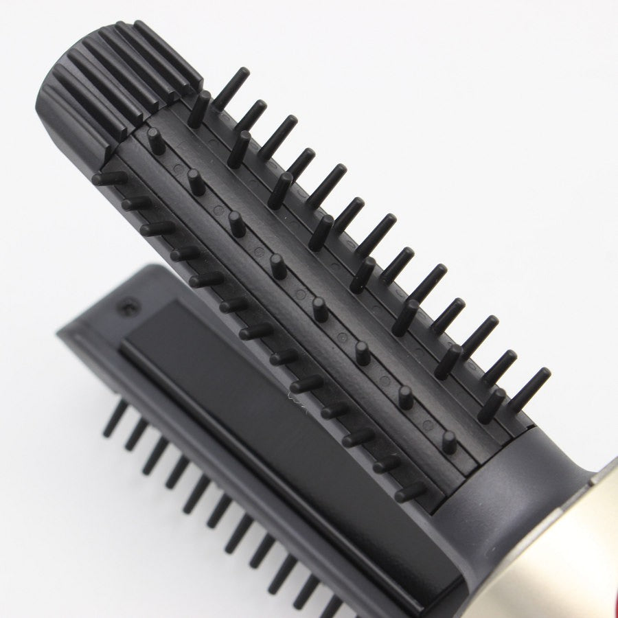 ヤーマン YA-MAN コードレスヘアアイロン ヘアボリューマー YJHB2N ヨドバシ.com - ヤーマン YA-MAN コードレスヘアアイロン ヘア