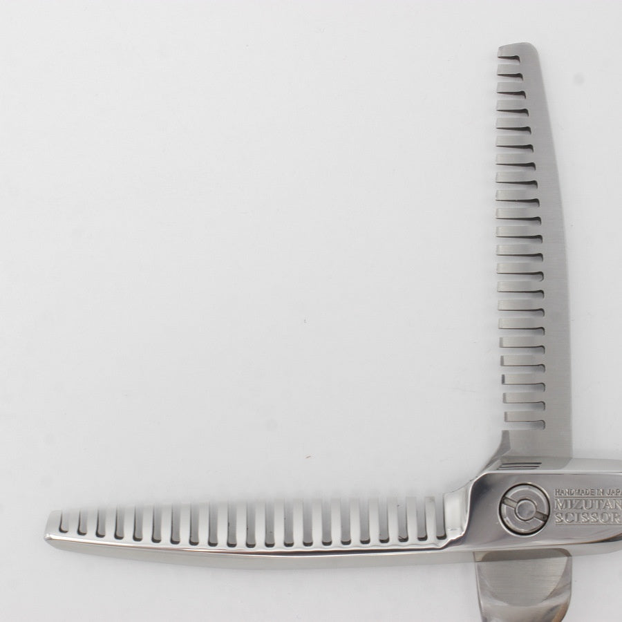 美品】ミズタニシザーズ ACRO Z DUAL ZD-5 セニング 5.8インチ メガネ