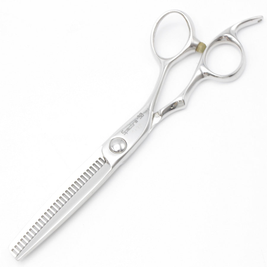 美品】島理研 シーマハイテック SPECTЯA-30 セニング 6インチ 3D