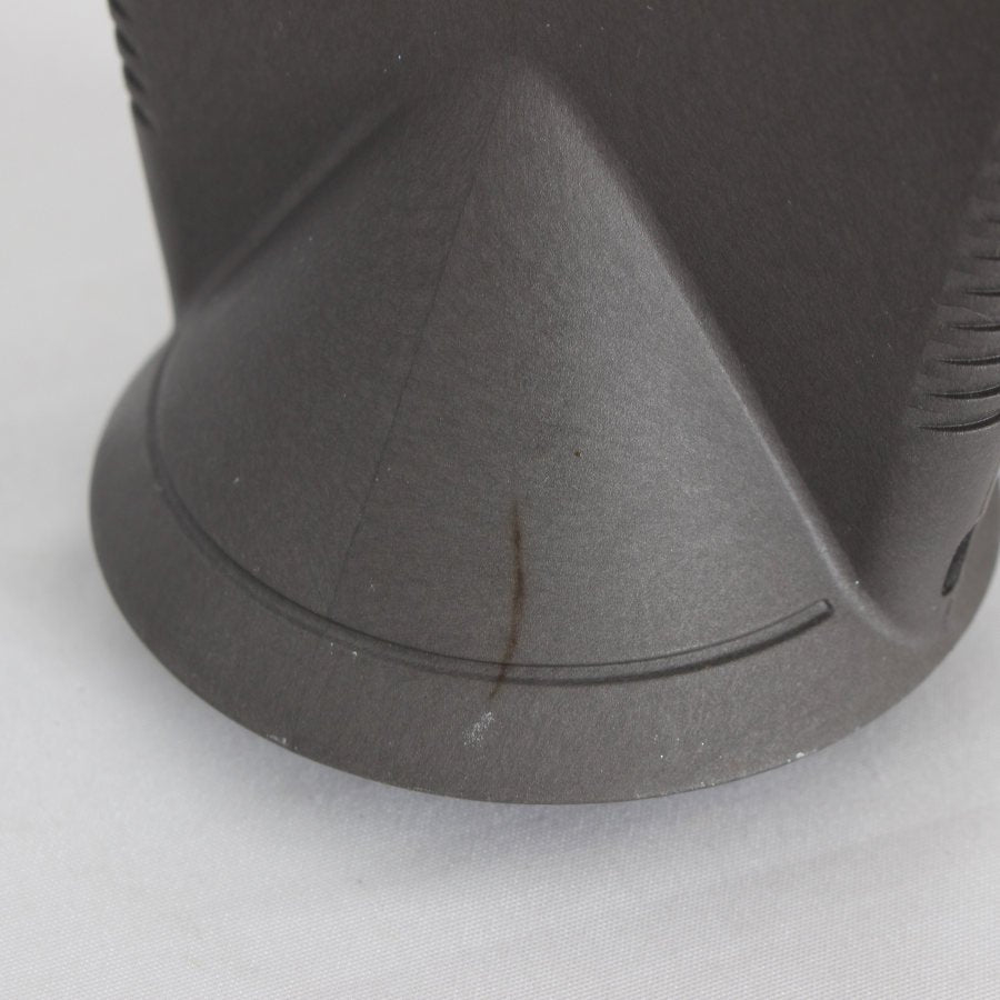 Dyson Supersonic HD12 NSN ニッケル/シルバー/シルバー プロモデル