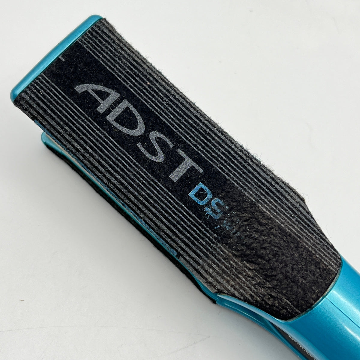 アドスト プレミアム ワイド DS FDS-W37 ストレートヘアアイロン