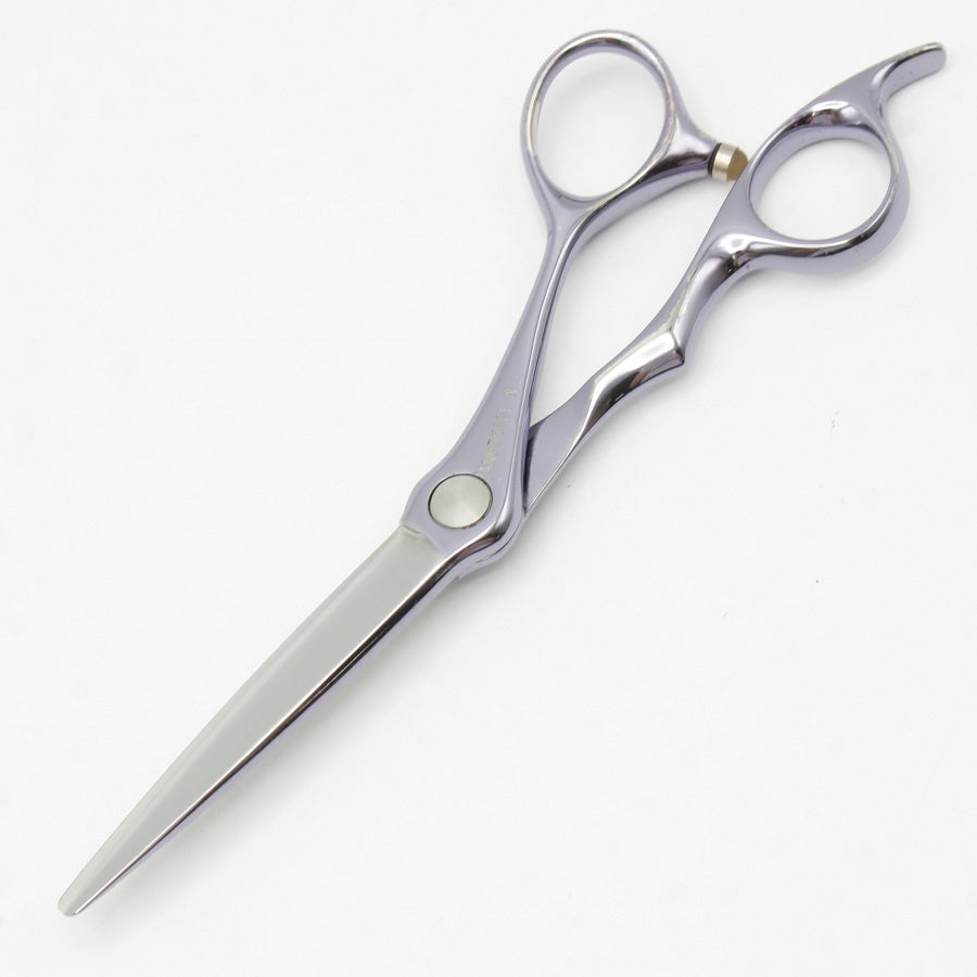 シザーズジャパン マイクロスリット 5.8インチ 柳刃 3Dハンドル