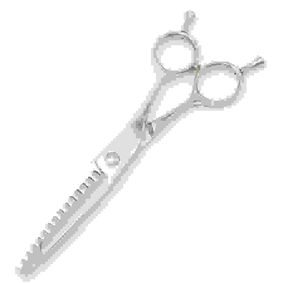 柳生セニング35〜50% NSH14M