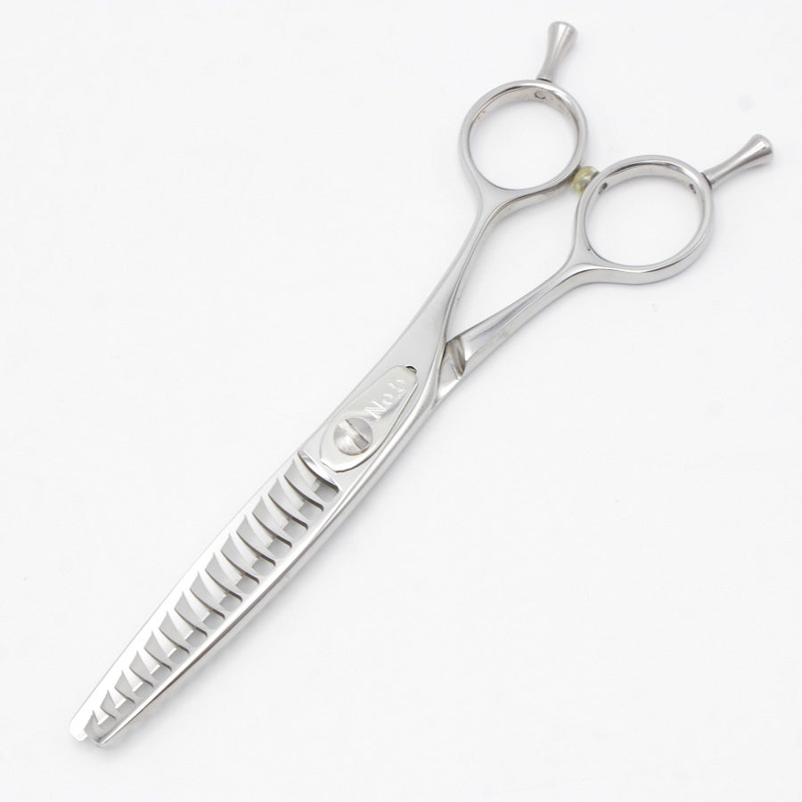 cGMDzwSgs10VC8LBaqiWn1dmjG8KD7