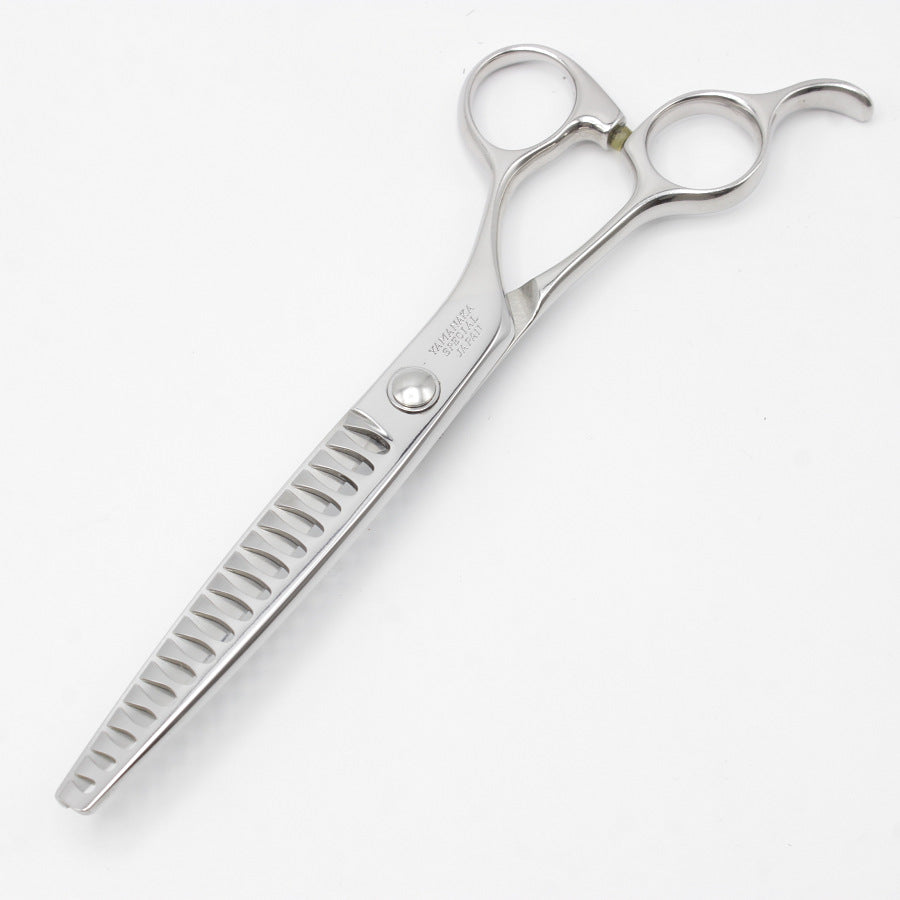 雅シザー(MIYABI-SCISSOR) | 理美容ハサミ研ぎ専門店シザーズ倭