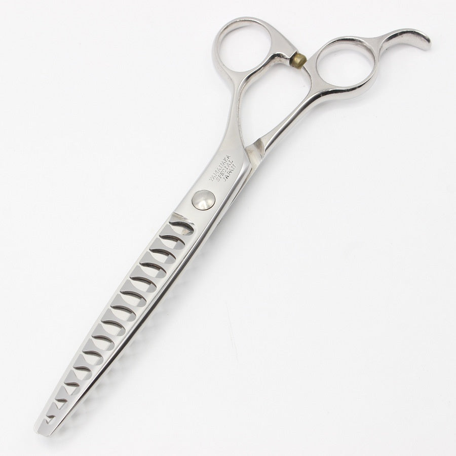 美品】MIYABI 山中スペシャル 雅 セニング 6.5インチ オフセット