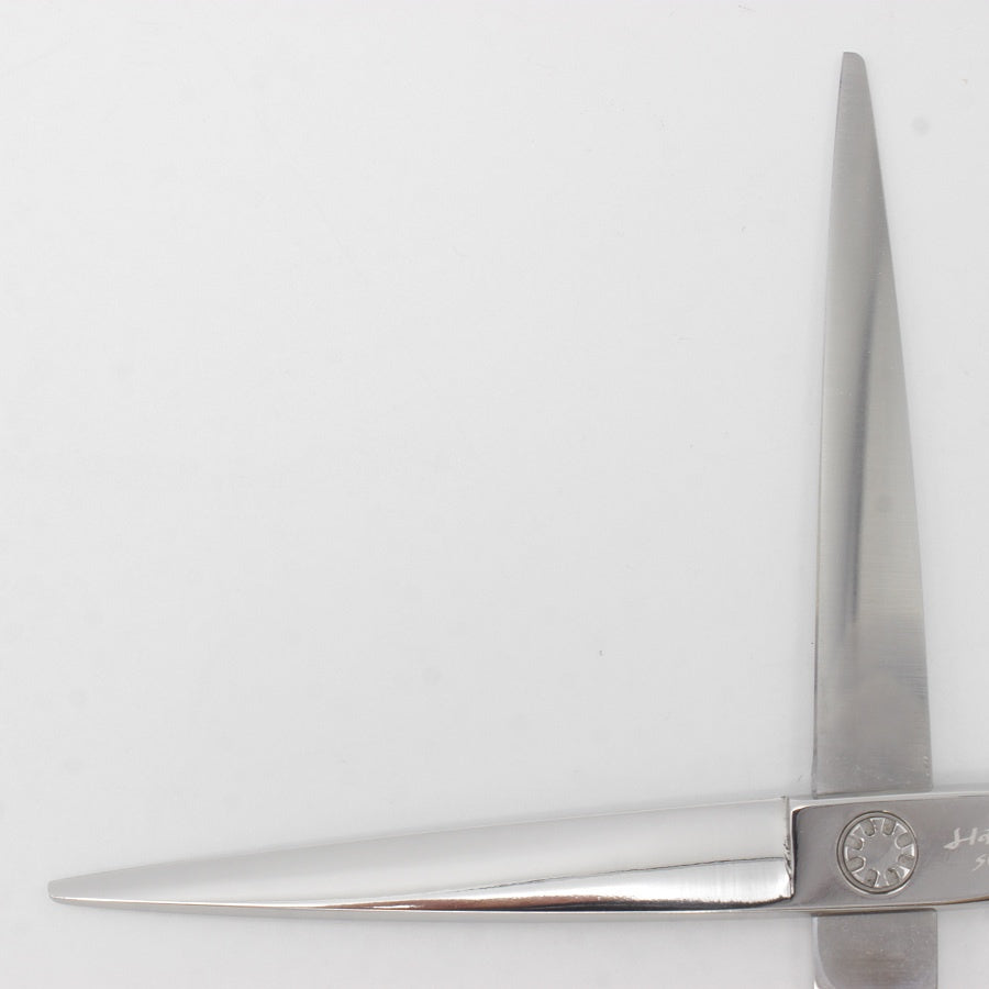 美品】ハヤシシザース V-Standrd V-ATH-6.5 カットシザー 6.5