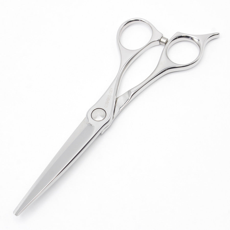 シザーズジャパンアールシザーRISE5.5インチ