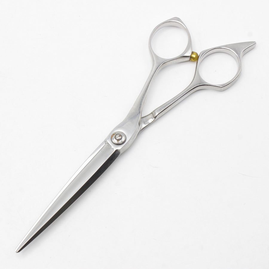 トギノン　ハサミ NOBU SCISSORS