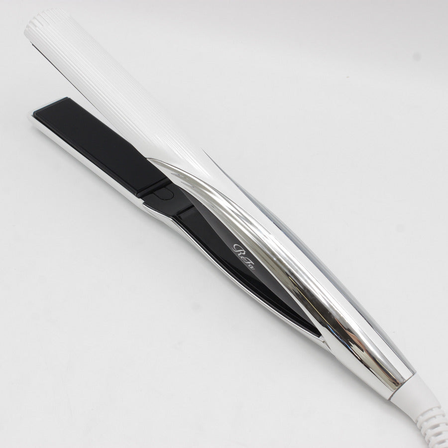 美品/正規品】MTG ReFa BEAUTECH STRAIGHT IRON RE-AC02A リファビュー