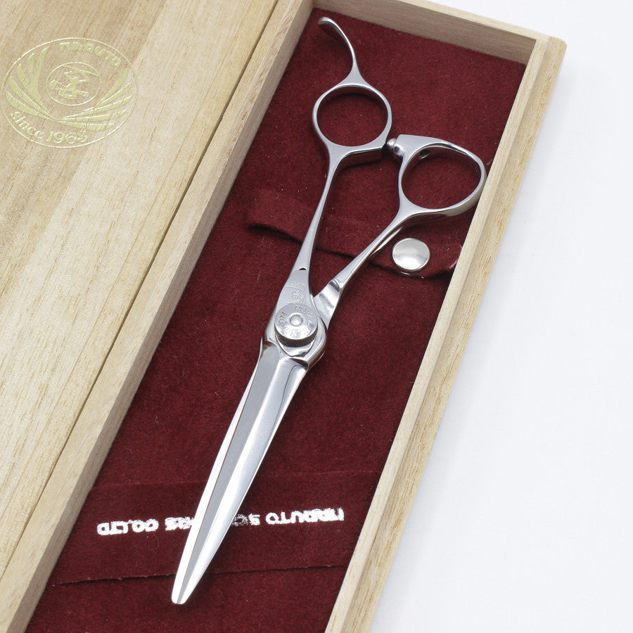 ナルトシザー☆RKクイーン5.7インチ