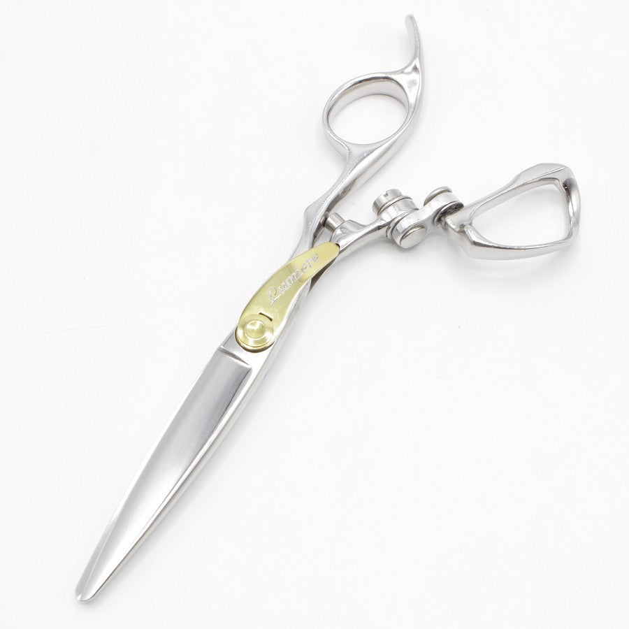 GTknS2Q8BSSZAjZF8y13kMaNEIsYfP