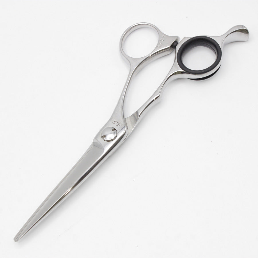 bmacシザーPC-58K右利き【片剣刃】