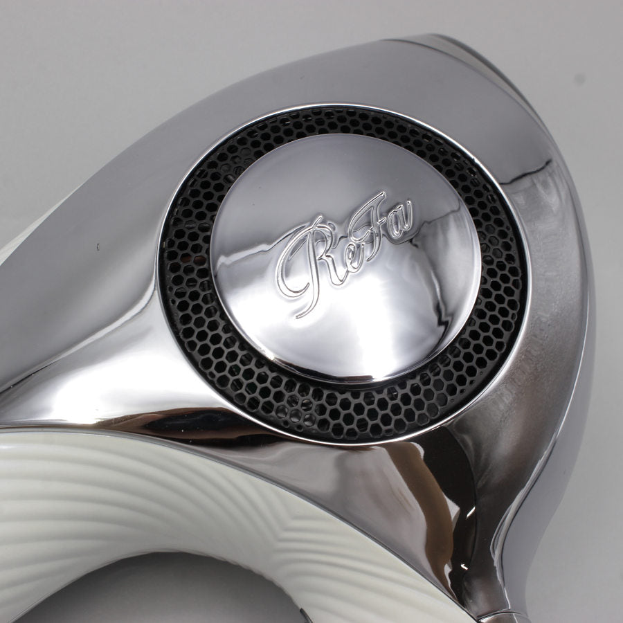 ReFa BEAUTECH DRYER RE-AB02A ドライヤー 格安レンタル]ReFa BEAUTECH DRYER RE-AB02A リファ ビュー