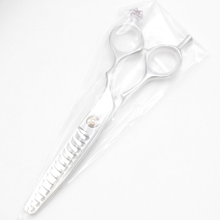  MASTER セニングシザー SMOOTH MASTER セニングシザー SMOOTH Zen Master – Zen Master Scissors