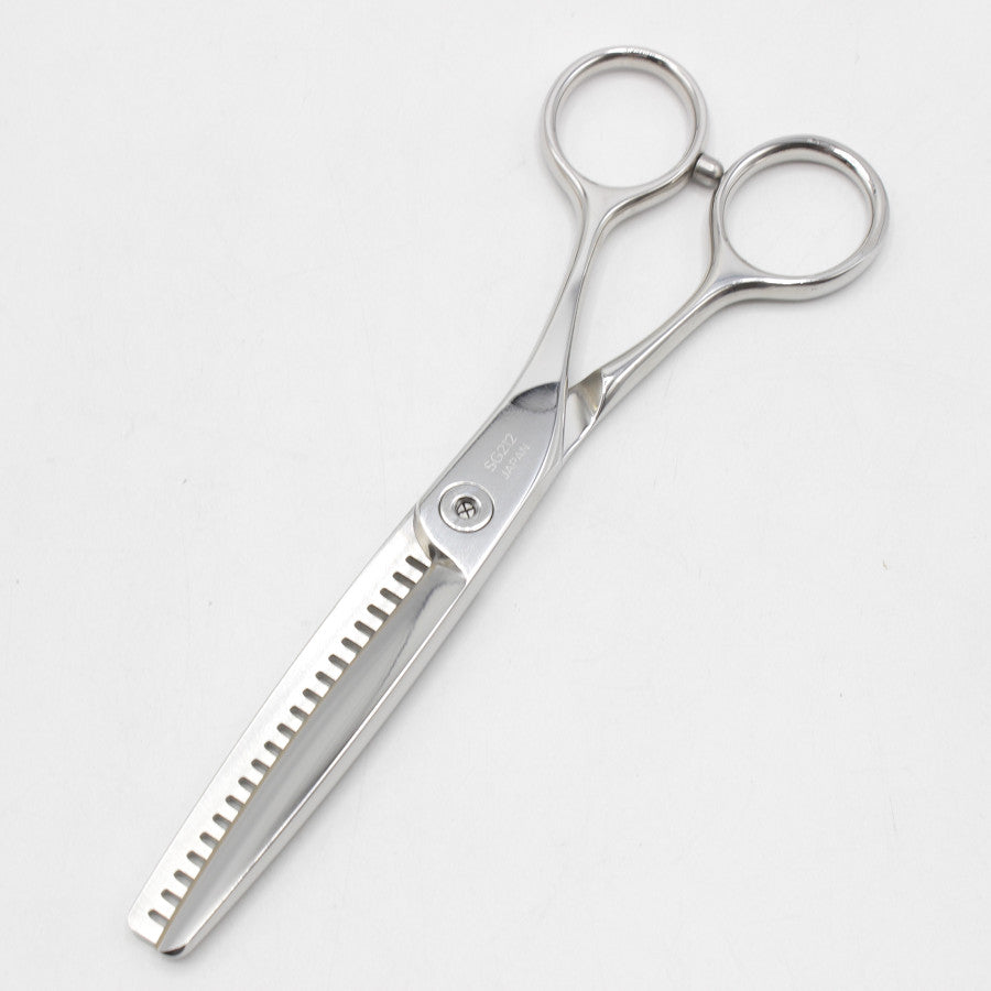 オオカワプロシザー セニングシザー SG212 【公式通販】