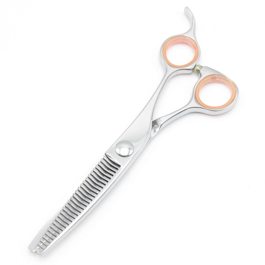 CHOKKIN SCISSORS チョッキンシザー ストレート CHOKKINシザー_
