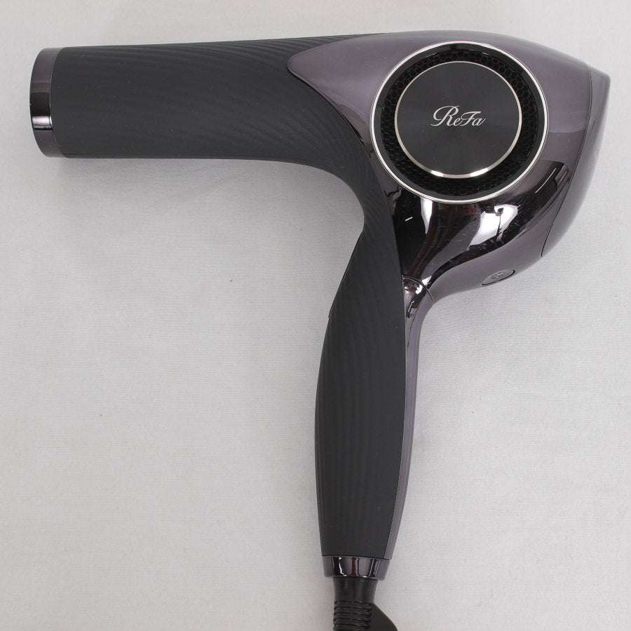 MTG ReFa BEAUTECH DRYER PRO-