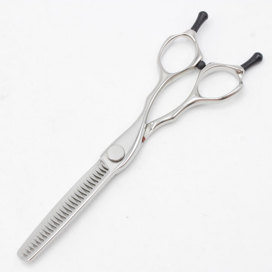 （超美品）光シザーSNIPSコラボセニングシザーC1 6インチ j0EsKsGdNaXXv4wPuzNKtQJQjipf2X