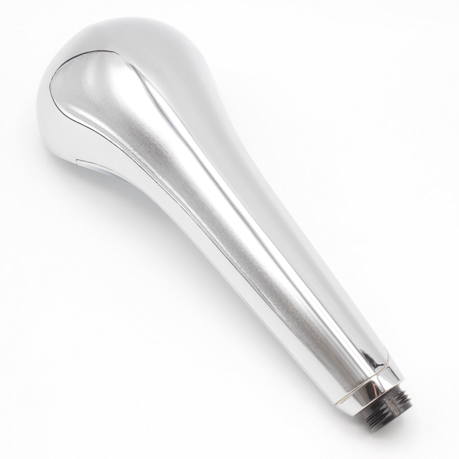 正規品】MTG リファファインバブル S RS-AF15A シャワーヘッド