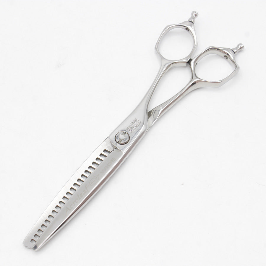 AcroleafWIDE M-15　セニングシザー アクロリーフワイド M-15 Acroleaf WIDE M-15 | ミズタニシザーズ