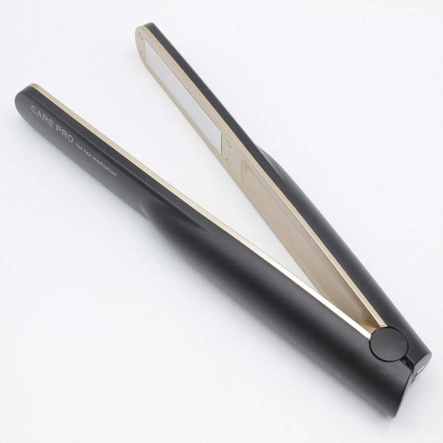 トリートメント CARE PRO for hair medication New]shop CARE PRO care professional professional treatment