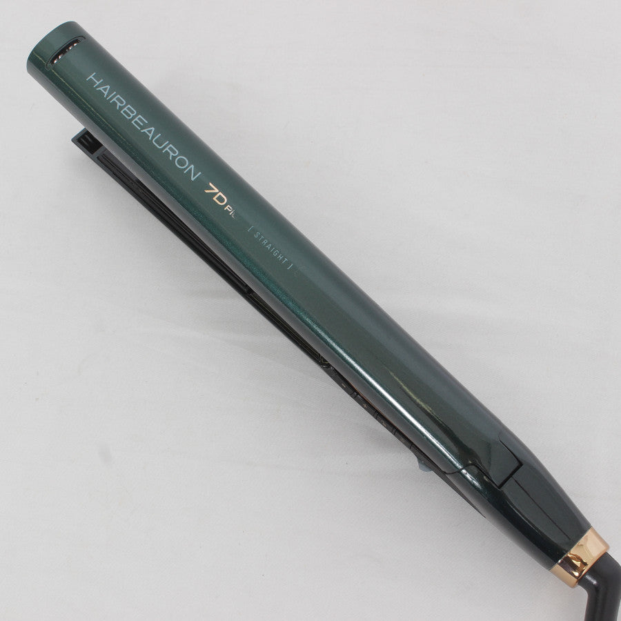 tV76twMsjTTLhr5WleH9Leqm64RZBF  