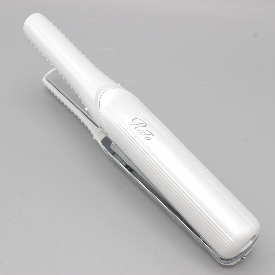 リファフィンガーアイロン ST 6 - ReFa FINGER IRON ST 6 | 商品