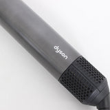 Dyson Airwrap Complete HS01 COMP PB ブラック/パープル エアラップ ヘアスタイラー ダイソン 本体