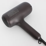 【美品】パナソニック ナノケア アルティメイト EH-NC80-T オーセンティックブラウン ヘアドライヤー Panasonic ULTIMATE 本体