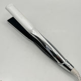 【美品】MTG ReFa BEAUTECH STRAIGHT IRON RE-AC02A リファビューテック ストレートアイロン ビューティック 本体