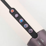 Dyson Airstrait ストレイトナー HT01 VLP セラミックピンク ヘアドライヤー ヘアアイロン ダイソン エアストレート 本体