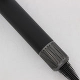 Dyson Supersonic origin HD08 ULF BBN ENT ブラック/ニッケル ヘアドライヤー ダイソン スーパーソニック 本体