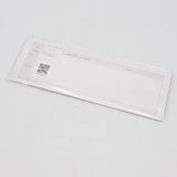 【美品】MTG ReFa STRAIGHT IRON PRO RE-AT-02A ホワイト リファストレートアイロン プロ ヘアアイロン 本体