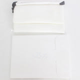 【新品】MTG ReFa BEAUTECH DRYER SE RE-BX-02A ホワイト ヘアドライヤー リファ ビューテック 本体