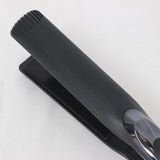 【美品】MTG ReFa STRAIGHT IRON PRO RE-AT-03A ブラック ストレートアイロン プロ リファ 本体