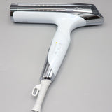 【美品】MTG ReFa BEAUTECH DRYER S+ RE-BC-02A ホワイト 2026年製 ヘアドライヤー リファビューテック ドライヤー 本体