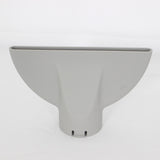 【美品】MTG ReFa BEAUTECH DRYER S+ RE-BC-02A ホワイト ヘアドライヤー リファビューテック ドライヤー 本体