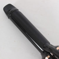 【美品】ヘアビューロン 107D Plus カール L-type 34.0mm HBRCL107D-L-JP バイオプログラミング ヘアアイロン コテ 本体