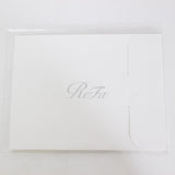 【新品】MTG ReFa BEAUTECH DRYER BX Ｗ RE-CB-48A シャンパングレージュ ヘアドライヤー リファ ビューテック 本体