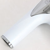【美品】MTG ReFa BEAUTECH DRYER SMART RE-AN-02A ホワイト ヘアドライヤー リファビューテック 本体