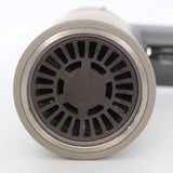 KINUJO Hair Dryer KH202 モカ ヘアドライヤー 絹女 キヌージョ 本体
