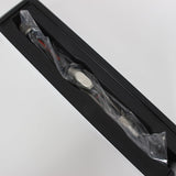 【新品】ヤーマン スムースアイロンフォトイオン カール 32mm YJHB1N ゴールド ヘアアイロン コテ 本体