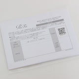 【美品】MTG ReFa BEAUTECH RESETTER RE-BI-05A ピンク ヘアドライヤー リファビューテック リセッター 本体