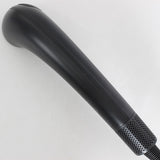 Brighte SHOWER DRYER BRT-SD173 ヘアドライヤー ブライト シャワードライヤー 本体